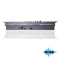 ROSS DMX CONTROL 2416